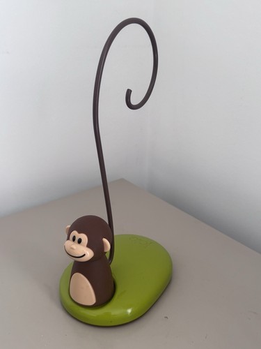 Joie msc monkey - joie,