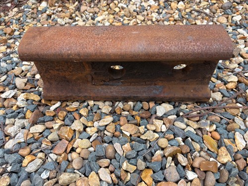 Railway track 95lb - railway,