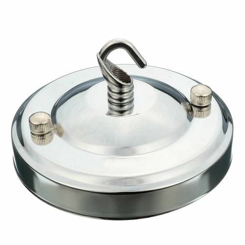 Ceiling rose hook plate for - ceiling,