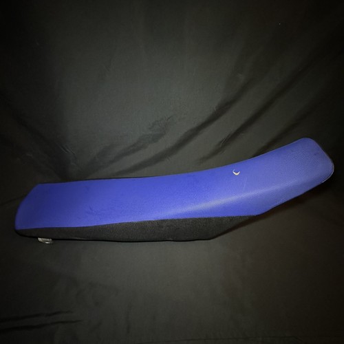 2021 2002 2023 yamaha - 2021,