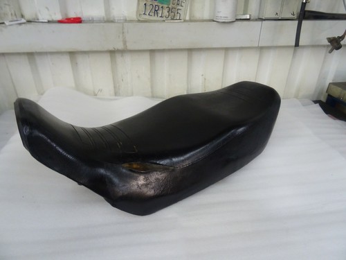 E16 yamaha 600 - yamaha,