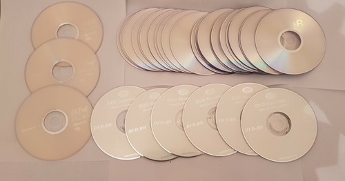 Sony dvd 7gb - sony,