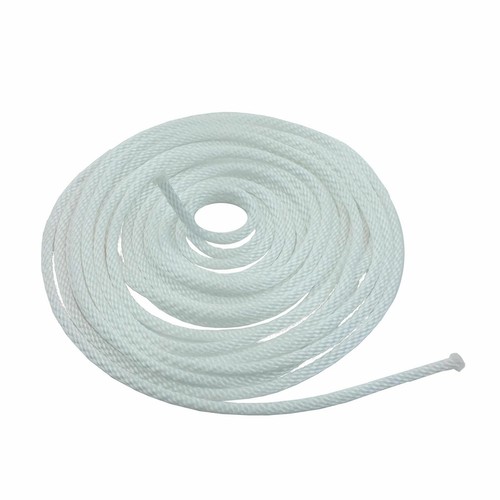 Starter rope for briggs - for,