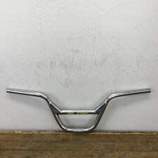 Dyno Handlebar Old School BMX