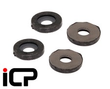 4x Rear Subframe Mount Bolt