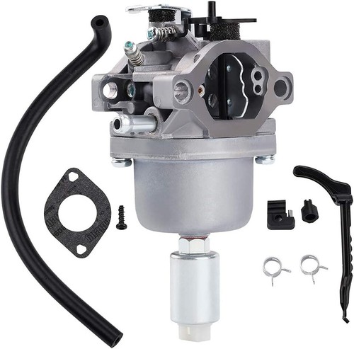 Carburetor for bolens - bolens, stg125