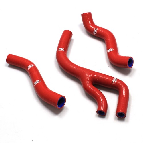 Honda 125 1998 1999 3 - honda, 1998-1999