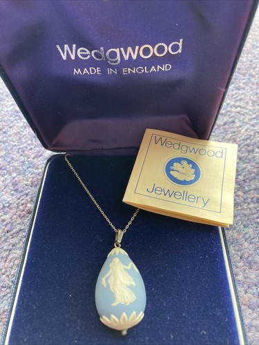Vintage wedgwood jasper ware - vintage,
