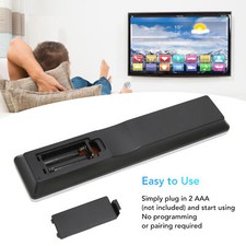 CD Player Remote Control Multi