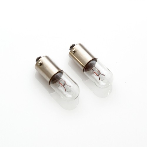 Pioneer 600 lamps - /,