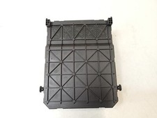 Control Unit Module Fuse Box
