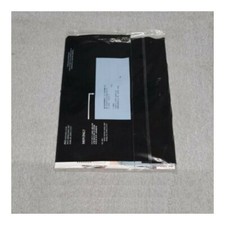 Playboy Magazine Vol. 45, #5