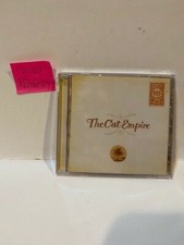 Two Shoes by The Cat Empire