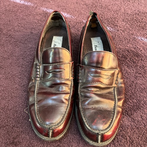 Bata shoes - , 8