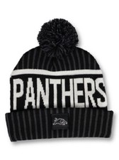 LICENSED NRL BEANIE SKULL CAP