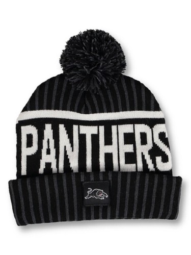 Licensed nrl beanie skull cap - nrl,