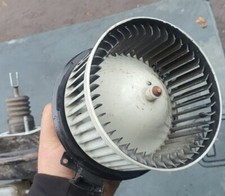 FORD FIESTA MK7 2008- 2017