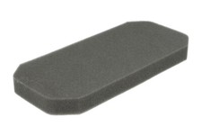 Fits FILTRON K 1186 Filter