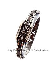 Omax Ladies Art Deco Style