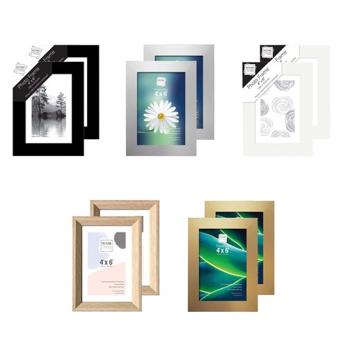 Border photo - of,