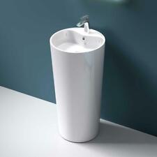 Durovin Bathroom Wash Basin