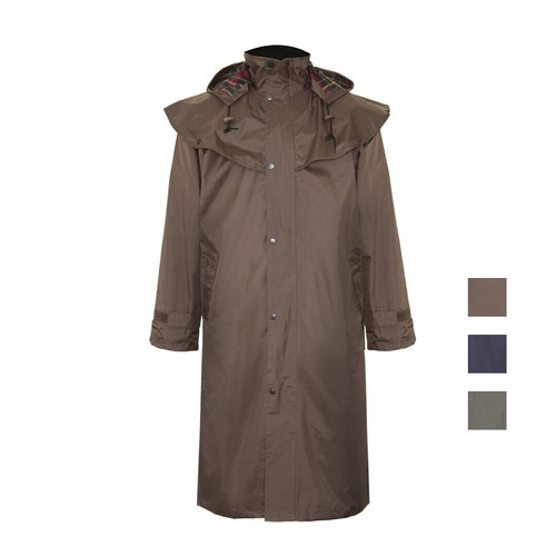Champion riding coat - riding,