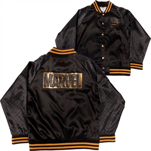 Marvel 85th anniversary golden - marvel,