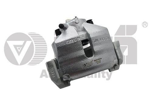 Vika 66151719001 brake caliper - 66151719001,