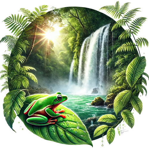 Wall decal sticker puerto - wall,