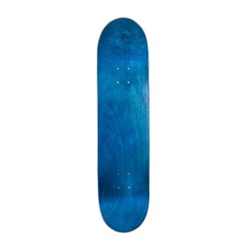 Cal blank maple - 7, 8.0"