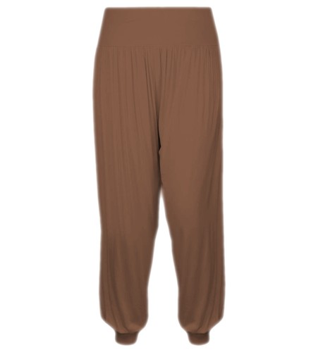 Girls harem pants ali - girls,