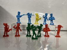 Kelloggs Rice Krispies cereal