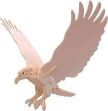 Hawk Woodcraft Construction