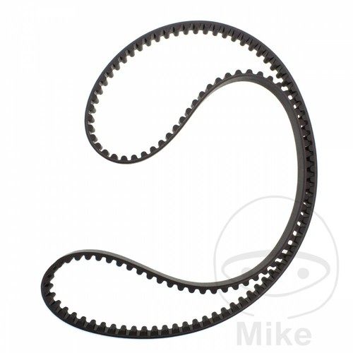 Transmission belt conti - belt, hb