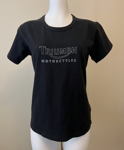 Vintage womens triumph - womens,