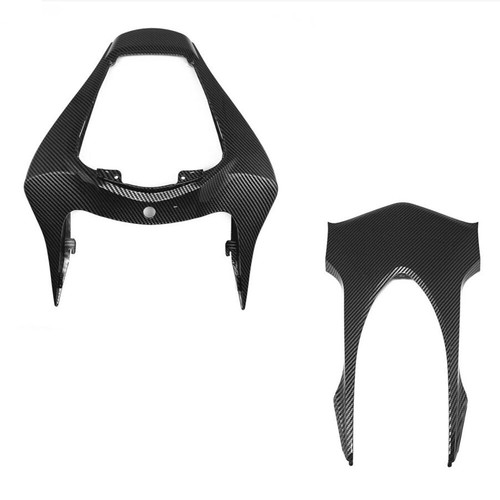 For honda cbr1000rr 2012 - for,