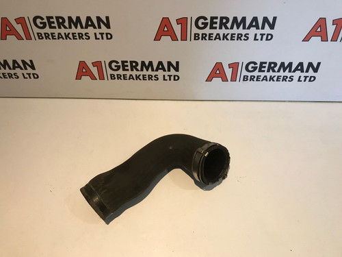 Genuine audi 8p - 09-12,