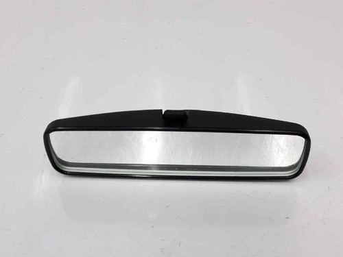 963216176r rearview mirror - 963216176r,
