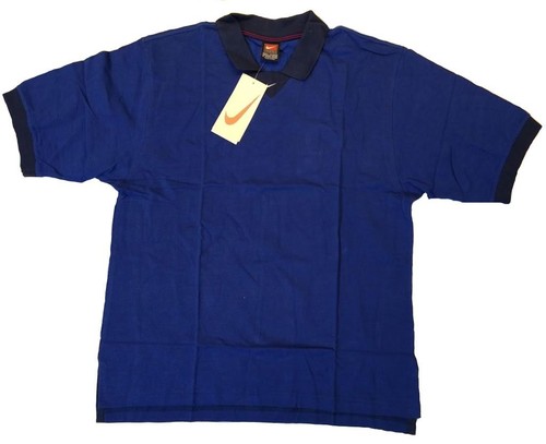 Nike men vintage retro - men's,