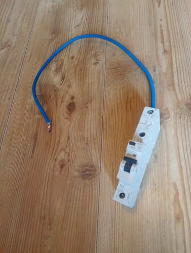 Pod memshield 2 - mr, 30