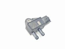 9677816180 2370034 sensor