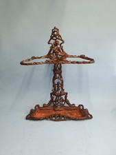 Kenrick sons cast iron - sons,