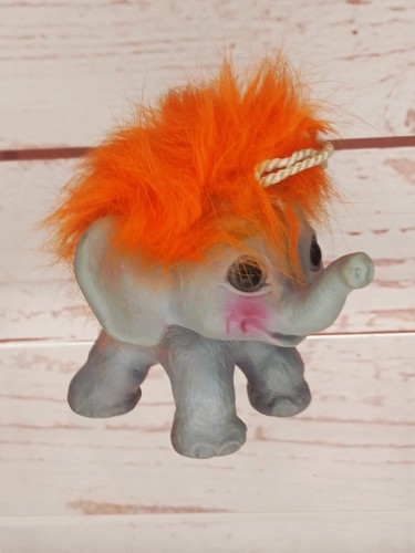 Vintage rauls happy gang - vintage,