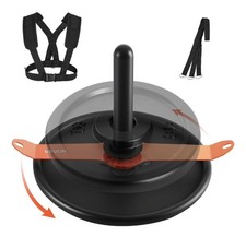 VEVOR Weight Power Pull Push