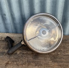 Vintage Lucas Bi Flex Long