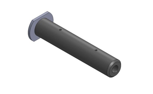 20t 71452 pin - 20t-70-71452,