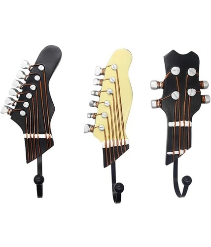 Premium quality pack - premium, guitar