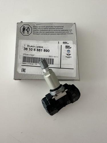 Genuine bmw f20 f21 - f20, f30