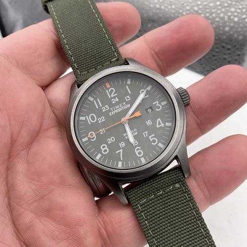 Timex tw4b14000 men - timex, tw4b14000,