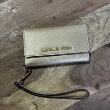 Michael Kors iPhone 5 Phone